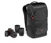 תיק גב – Manfrotto Advanced camera backpack Compact 1 for CSC