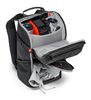 תיק גב – Manfrotto Advanced camera backpack Compact 1 for CSC