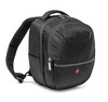 תיק גב – Manfrotto Advanced Gear Backpack Small