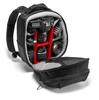תיק גב – Manfrotto Advanced Gear Backpack Small