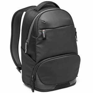 תיק גב Manfrotto Advanced2