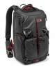 תיק גב – Manfrotto Pro Light camera backpack 3N1-25 for DSLR/CSC