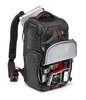 תיק גב – Manfrotto Pro Light camera backpack 3N1-25 for DSLR/CSC