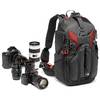 תיק גב – Manfrotto Pro Light camera backpack 3N1-26 for DSLR/CSC/C100
