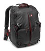 תיק גב – Manfrotto Pro Light camera backpack 3N1-35 for DSLR/camcorder