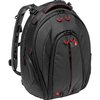 תיק גב – Manfrotto Pro Light Camera Backpack: Bug-203 PL