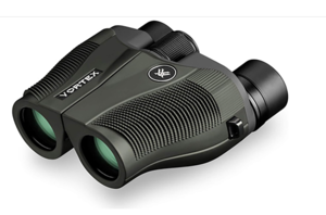 משקפת שדה וורטקס קלה Vortex Optics Vanquish