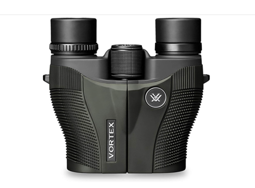 משקפת שדה וורטקס קלה Vortex Optics Vanquish