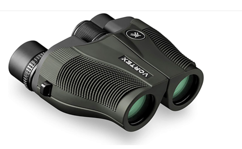 משקפת שדה וורטקס קלה Vortex Optics Vanquish