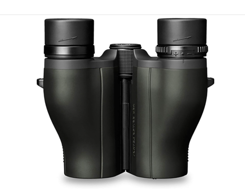משקפת שדה וורטקס קלה Vortex Optics Vanquish
