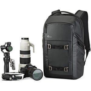 תיק גב Lowepro FreeLine BP 350 AW