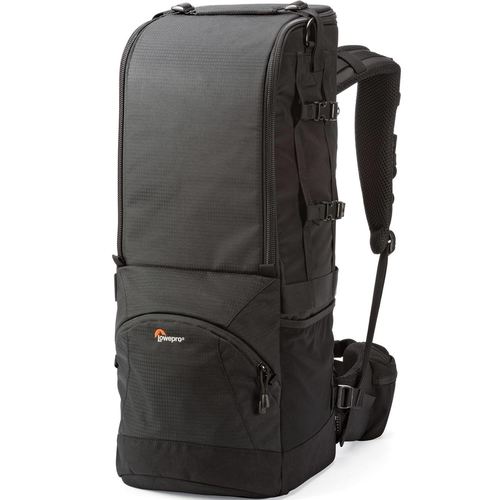 תיק גב Lowepro Lens Trekker 600 AW III