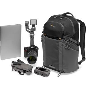תיק גב Lowepro Photo Active BP 300 AW