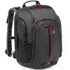 תיק גב Manfrotto MultiPro-120