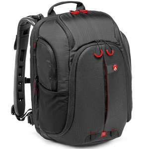 תיק גב Manfrotto MultiPro-120