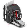 תיק גב Manfrotto MultiPro-120