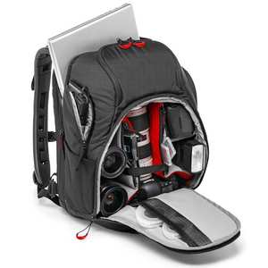 תיק גב Manfrotto MultiPro-120