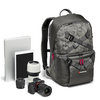 תיק גב Manfrotto Noreg-30