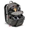 תיק גב Manfrotto Noreg-30