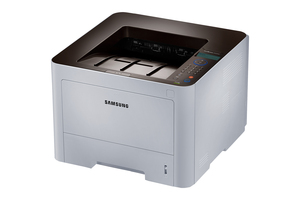 מדפסת Samsung ML4020ND  סמסונג