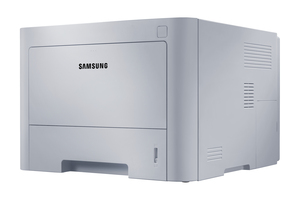 מדפסת Samsung ML4020ND  סמסונג