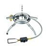 כירה אלפינית KOVEA DUAL FLAME