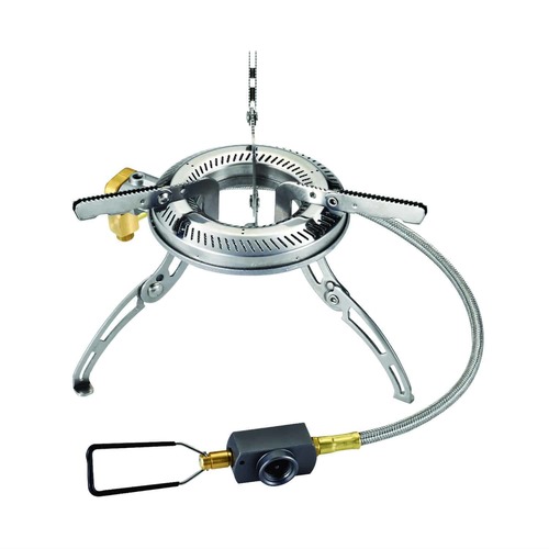 כירה אלפינית KOVEA DUAL FLAME