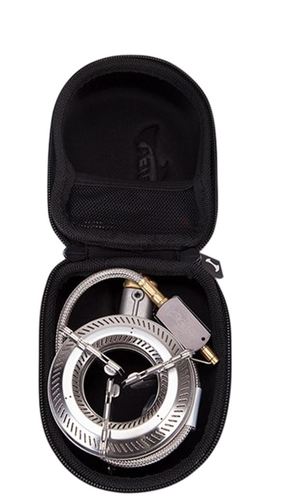 כירה אלפינית KOVEA DUAL FLAME