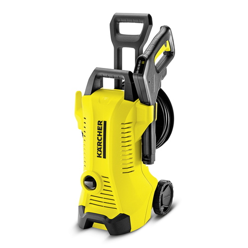 מכונת שטיפה בלחץ Karcher K3 Full Control קארשר