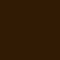 55df40313ac2e8b00d22020a23a8ce6c