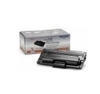 טונר שחור תואם Xerox 106R01034 זירוקס