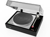 פטיפון קלאסי Thorens TD-1600