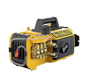 מכונת שטיפה בלחץ DXPW002CE DeWALT