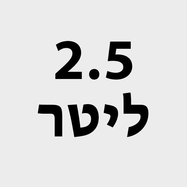 D86bbb2d7b58ffa54e4e4a654ef8736e