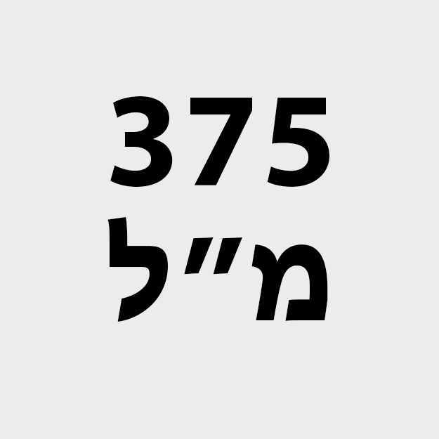 7a55ad091105226ba3a2424c1139bc41