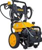 מכונת שטיפה בלחץ DeWALT DXPW007E
