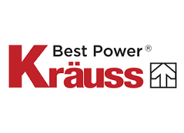 ממיר מתח לרכב 400W-800W KRAUSS