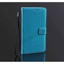 נרתיק ספר  איכותי  לסמסונג גלקסי נוט 4 