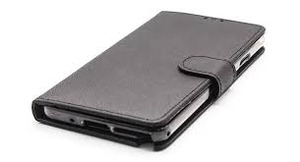 נרתיק ספר  איכותי  לסמסונג גלקסי נוט 4 