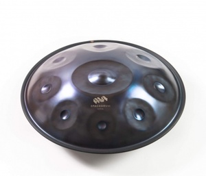 פאנטם Pantam drum - F Equinox