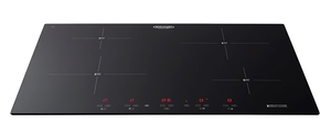 יריים אינדוקציה Delonghi NDI480 דה לונגי 