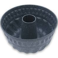 תבנית קוגלהוף 11*22 ס"מ BAKE-IT SOLTAM  סולתם