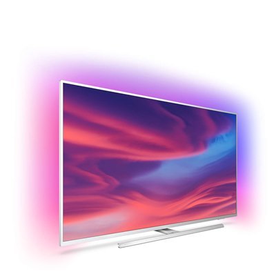 טלוויזיה Philips 50PUS7304 4K ‏50 ‏אינטש רשמי