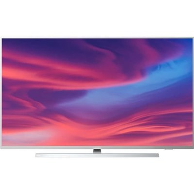 טלוויזיה Philips 58PUS7304 4K 58 אינטש רשמי