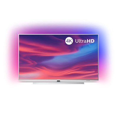 טלוויזיה Philips 65PUS7304 4K ‏65 ‏אינטש רשמי