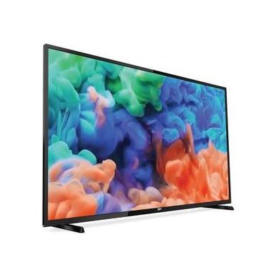 טלוויזיה Philips 55PUS6703/12 4K ‏55 ‏אינטש רשמי