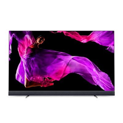 טלוויזיה Philips 65OLED903 4K ‏65 ‏אינטש רשמי