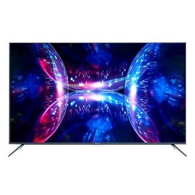 טלוויזיה Haier LE58K6600UA 4K ‏58 ‏אינטש רשמי