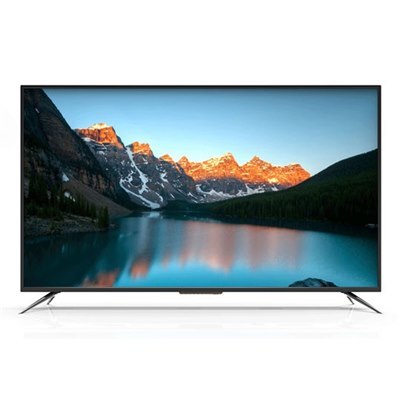 טלוויזיה Sansui SAN5065 4K ‏65 ‏אינטש רשמי