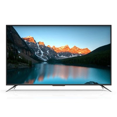 טלוויזיה Sansui SAN5065 4K 65 אינטש רשמי